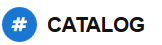 Catalog Marketplace