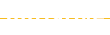 initiative