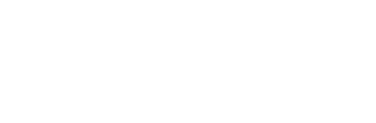 Rundex