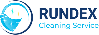 Rundex