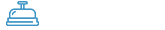 TruvaTour