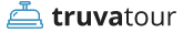 TruvaTour