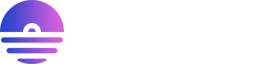 Castora