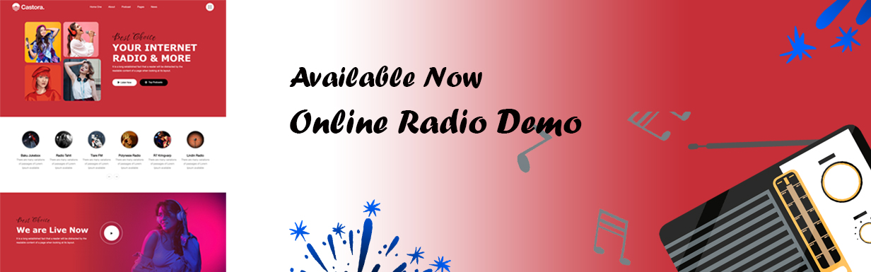 radio_banner