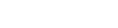 footer logo castora