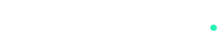 CrowdPress