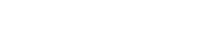 CrowdPress