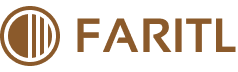 Faritl