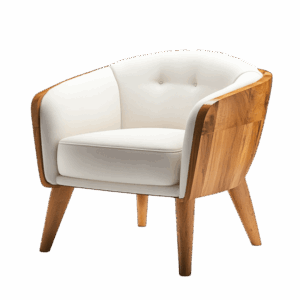 Chair Collection