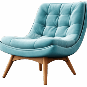 Arm Chair