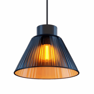 Dark Lamp