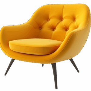 Task Chair