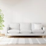 Furniture Trends for Modern Homes