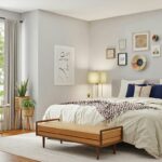 Buying Guide for Bedroom Furniture