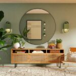 Color Matching for Home Furniture