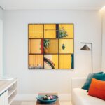 Choosing Furniture for Small Spaces