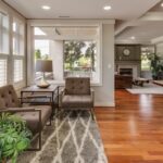 Interior Design Tips for Furniture