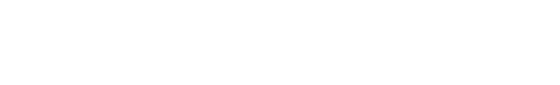Growim Demo Two