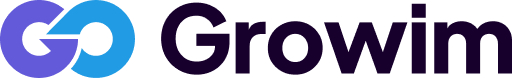 Growim Demo Three