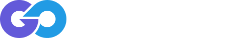 GrowIm