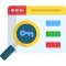 Icon Image