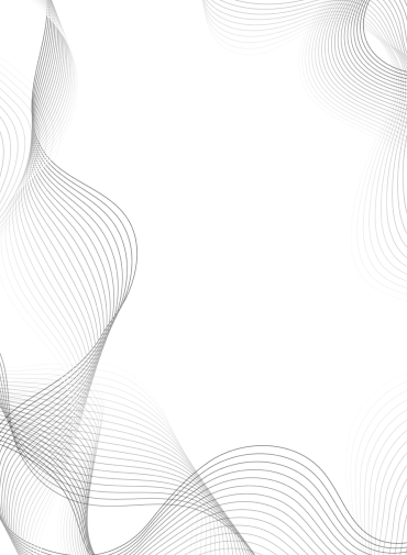 BG Image