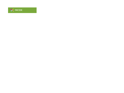 header-types